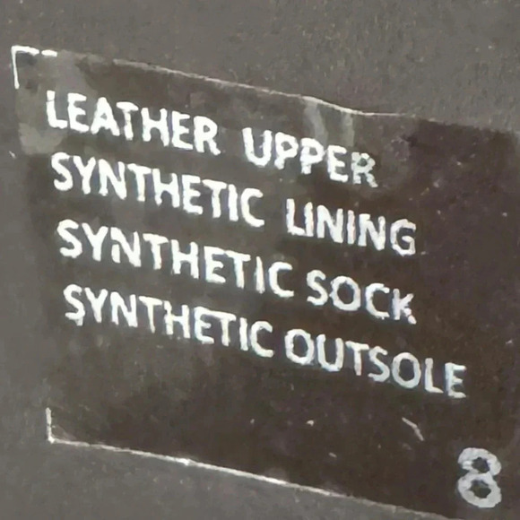 New Seychelles Pretty Little Bird Suede Cognac Brown Boots Fashion Booties Sz 8 - Picture 14 of 16